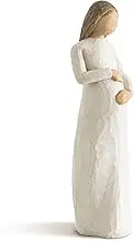 Willow Tree Cherish Figurine