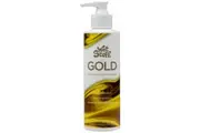 Wet Stuff Gold Water-Based Lubricant, 270g