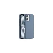 OtterBox Symmetry MagSafe Case Cover Protect For Apple iPhone 16 Bluetiful