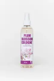 Envirogroom Plum Blossom Cologne RTU Conditioning Finish Spray 8oz Dog Pet Groo