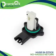 Mass Air Flow MAF Sensor Meter for 07-13 BMW 128i 328i 328xi 528i 528xi X3 X5 Z4 (for: BMW)
