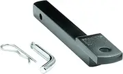 Draw-Tite 3591 Trailer Hitch Drawbar Kit (Class I 1-1/4")