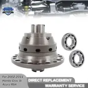Helical LSD Differential For Acura RSX Honda Civic Si EP3 K20 K20A K20A2 K24A2
