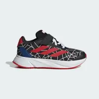 在飛比找momo購物網優惠-【adidas 愛迪達】MARVEL X DURAMO SL