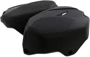 for BMW R1200GS Adventure 2014 2015 2017 R1200R Motorcycle Cylinder Head Guards Protector Cover Accessories