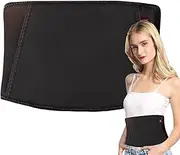 Back Pad, USB Heating Belt, Shoulder Heating Pad, Electric Waist Belt, Heating Pad for Shoulders, USB Electric Heating Pad, Rechargeable Waist Heating Pad, Portable Heating Pad,