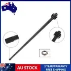 Bushing & Steering Shaft Fit For MTD Ride On Mowers 738-0919 738-0919A 753-04517