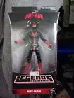 Marvel Legends Infinite Series Ant-Man NIB