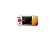 My Arcade Atari Pocket Player Pro DGUNL-7015