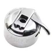 Metal Sewing Machine Bobbin Case for Brother PX200 PX300 VX1010