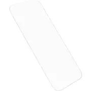 OtterBox Premium Screen Protector for iPhone 16 Pro Max - Clear