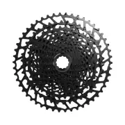 SRAM NX Eagle PG-1230 Cassette - 12 Speed, 11-50t, Black