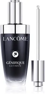 [Lancôme] Lancome GÉNIFIQUE ULTIMATE SERUM 50 ML
