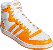 Adidas Top Ten Rb Mens Shoes