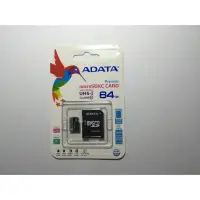 在飛比找蝦皮購物優惠-公司貨 紫卡 威剛 32GB 記憶卡 ADATA  micr