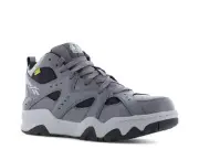 Man's Shoes Reebok Work ATR Decimator Composite Toe Work Sneaker