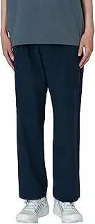 [Snow Peak] [スノーピーク] Active Comfort Wide Pants/Slim Pants