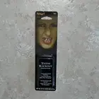 TOOTH BLACK OUT DECAY COSTUME STAGE MAKEUP ZOMBIE ROTTEN TEETH FW9453