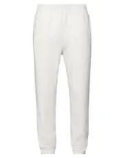 [JOHN ELLIOTT] JOHN ELLIOTT Pants - Item 13932668