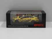 1:43 Holden ZB Commodore - Brad Jones Racing 2021 Bathurst (T.Hazelwood/D.Fiore)