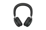Jabra Evolve2 Bluetooth Headset With Charging Stand [27599-999-989]