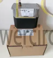 NEW Siemens SQM45.291B9 Servo Actuator SQM45.291B9~