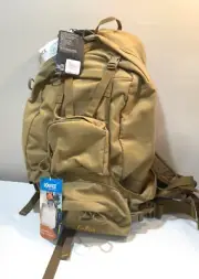 Cabela's Elite Scout Hydration Backpack with Technology New with Tags