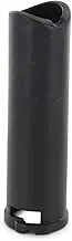 DL-pro Milk Frothing Nozzle Outer Tube for DeLonghi ECAM 22 23 Esam 02.110 Magnifica 5313221171 for Milk Frother for Fully Automatic Coffee Machine