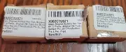 Uogic Pen Tips Replacement Kit (Original HB Type) for Microsoft Surface Lot Of 3