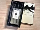 Jo Malone Wild Bluebell Body & Hand Wash 250ml