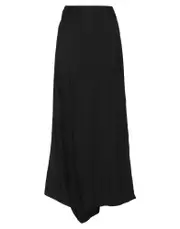 [UNNAMABLE] UN-NAMABLE Pants - Item 13886300