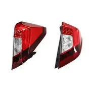 Sterling Tail Light to suit Honda Jazz 07/2014 to 2020 - HDJZ-TAL-14R