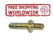 BRAKE ADJUSTER For Massey Ferguson MF-35,65,135,165,175,240,765, TE20A,TE20 D