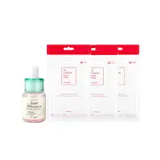 AXIS-Y x COSRX Spot Saver Set B