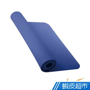 NIKE 瑜珈墊3mm (173cm x 61cm) (藍) 現貨 蝦皮直送