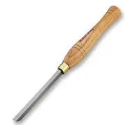 Robert Sorby #871H 1/4" x 10" Micro Bedan Tool