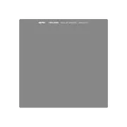 NiSi Explorer Collection 150x150mm NanoIR Neutral Density Filter