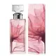 Calvin Klein ck Eternity Summer 2011夏日微風限量版永恆女性淡香精 100ml｜期間限定◆秋冬迷人香氛