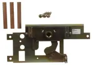 EATON 5092A62G06 Cutler-Hammer Circuit Breaker Handle Mechanism,
