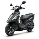 KYMCO 光陽機車 大地名流 125 碟煞-2024年車