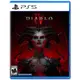 PS5 暗黑破壞神 4 Diablo IV《中文版》