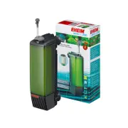 Eheim - Pick Up 200 Internal Aquarium Filter 2012