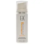 GK Hair Taming System Curls Define Her by Global Keratin for Unisex - 4.4 oz Cre