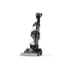 VAX carpet washer shampooer and upholstery washer pet stain remover- VX100