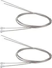 Road Bicycle Cable Nucleus Replace an Easy Installation Component