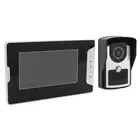 Smart Doorbell 16 Infrared HD Video Intercom Doorbell Camera For Home