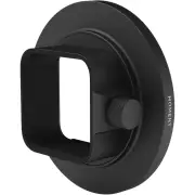 Moment T-Series 67mm Lens Filter Mount