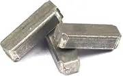 Briggs & Stratton Flywheel Key 5002K