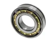 Front Mainshaft Bearing For 95-98 Porsche 911 KC95N1 Main Shaft Bearing (for: Porsche)