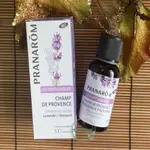 ❤️台灣現貨❤️ ◆ 普羅芳PRANAROM  普羅旺斯複方純精油 30ML